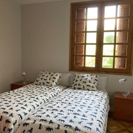 As Casinas Villa Ribadavia Eksteriør billede